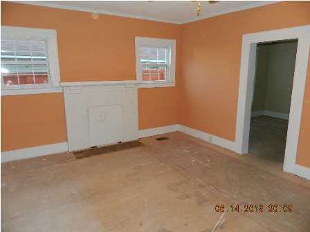 1315 Pleasant Street East Ridge, TN 37412 - Photo 26 of 28 Additional Photo