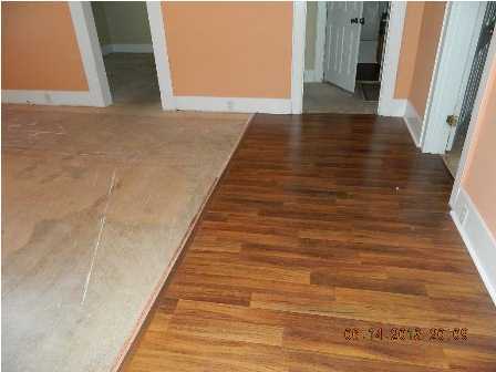 1315 Pleasant Street East Ridge, TN 37412 - Photo 28 of 28 Additional Photo