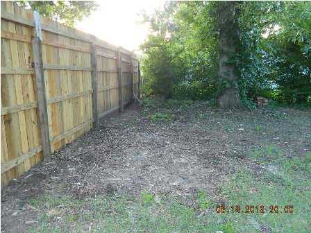 1315 Pleasant Street East Ridge, TN 37412 - Photo 4 of 28 Additional Photo