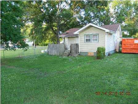 1315 Pleasant Street East Ridge, TN 37412 - Photo 5 of 28 Additional Photo