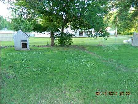 1315 Pleasant Street East Ridge, TN 37412 - Photo 6 of 28 Additional Photo