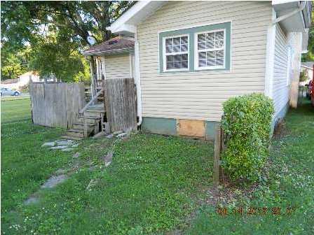 1315 Pleasant Street East Ridge, TN 37412 - Photo 7 of 28 Additional Photo