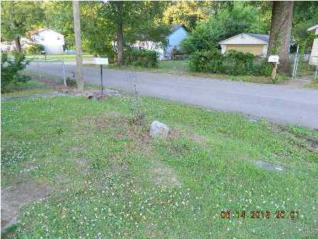 1315 Pleasant Street East Ridge, TN 37412 - Photo 8 of 28 Additional Photo
