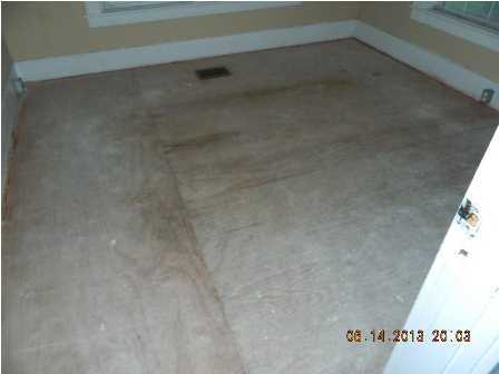 1315 Pleasant Street East Ridge, TN 37412 - Photo 9 of 28 Additional Photo