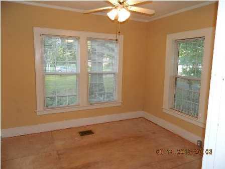 1315 Pleasant Street East Ridge, TN 37412 - Photo 10 of 28 Additional Photo