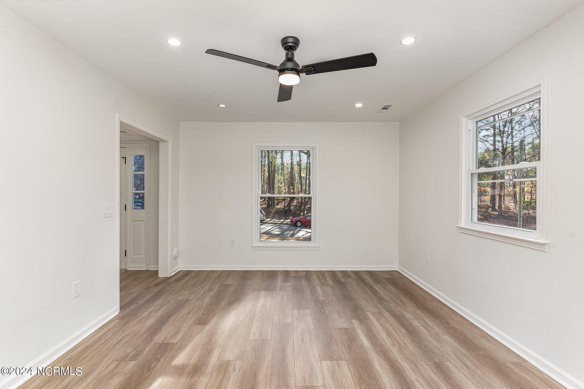 804 Northclift Drive Raleigh, NC 27609 - Photo 7 of 35 007_dsc00021-edit