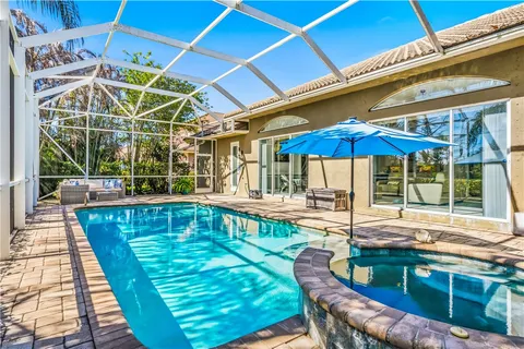 $599,999 | 6160 56th Avenue, Vero Beach, FL 32967