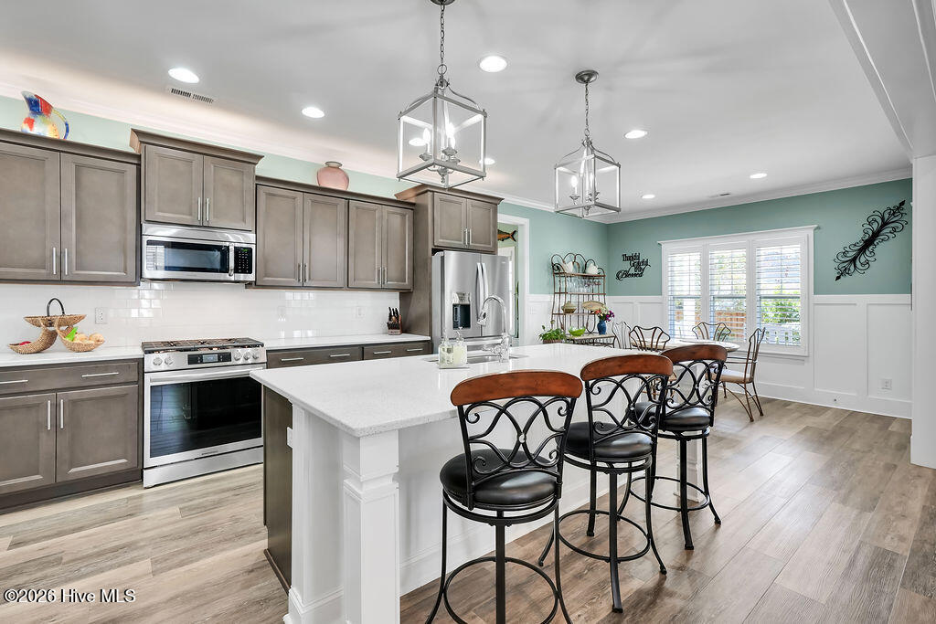 1136 Lt Congleton Road Wilmington, NC 28409 - Photo 10 of 57 1136Lt.Congleton-10
