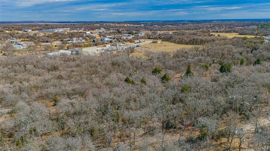 Tbd Conwell Drive Azle, TX 76020 - Photo 7 of 22