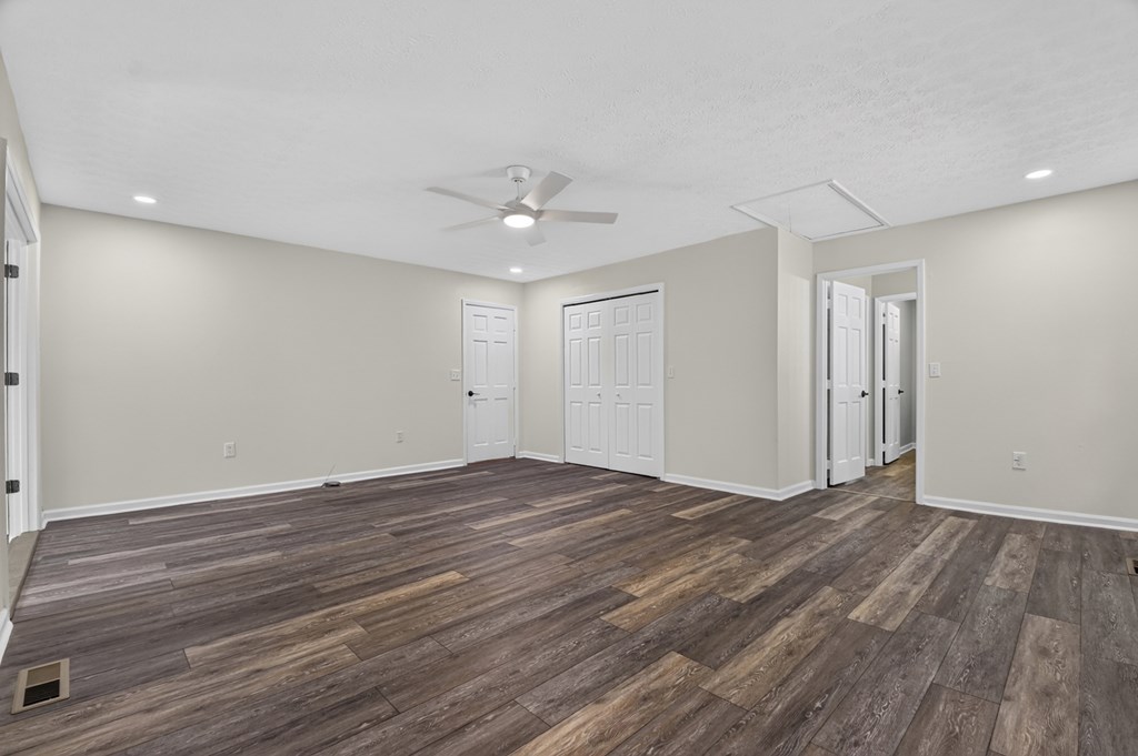 999 Paul Nicholson Road Blairsville, GA 30512 - Photo 11 of 38