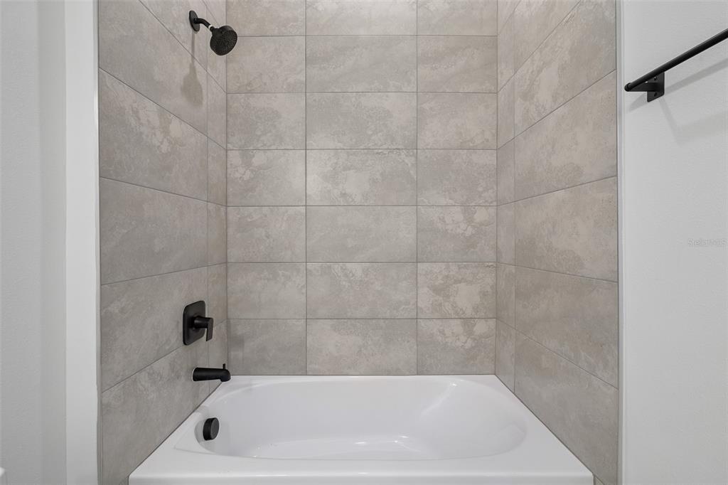6460 Southwest 129th Loop Ocala, FL 34473 - Photo 29 of 43 Gallery Image 29