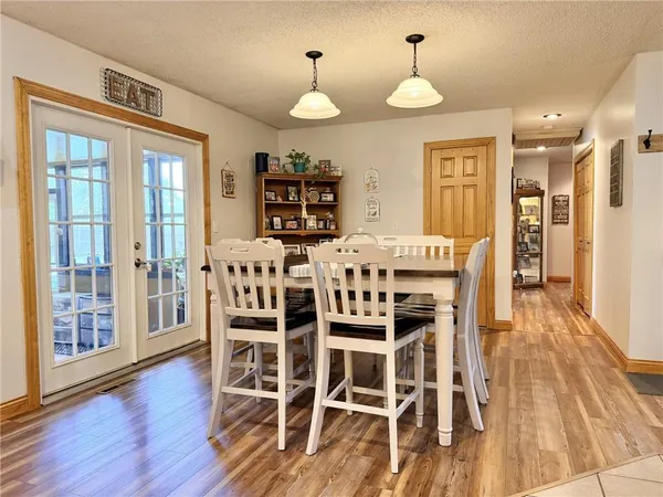 $325,000 | 1809 Hillcrest Drive, Trenton, MO 64683