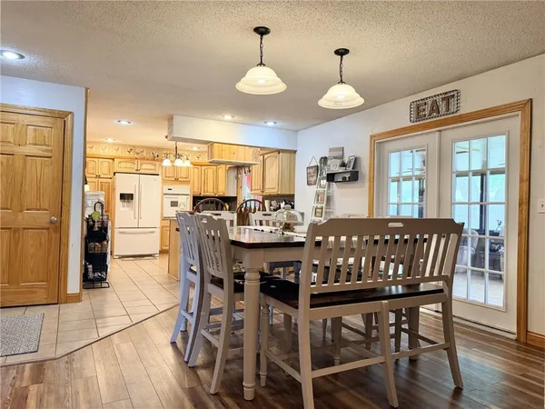 $325,000 | 1809 Hillcrest Drive, Trenton, MO 64683