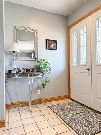 $325,000 | 1809 Hillcrest Drive, Trenton, MO 64683