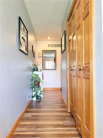$325,000 | 1809 Hillcrest Drive, Trenton, MO 64683