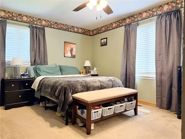$325,000 | 1809 Hillcrest Drive, Trenton, MO 64683