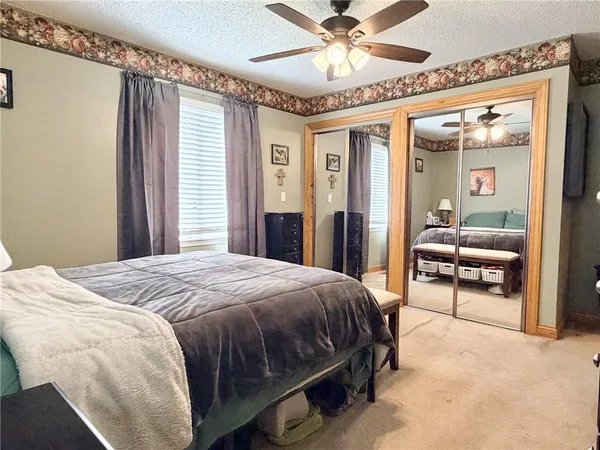 $325,000 | 1809 Hillcrest Drive, Trenton, MO 64683