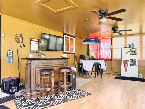 $325,000 | 1809 Hillcrest Drive, Trenton, MO 64683