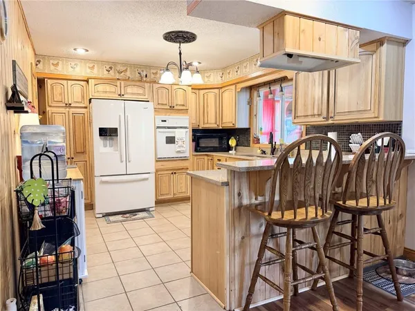$325,000 | 1809 Hillcrest Drive, Trenton, MO 64683