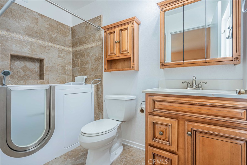 26460 Cedar Crest Drive Menifee, CA 92586 - Photo 11 of 35