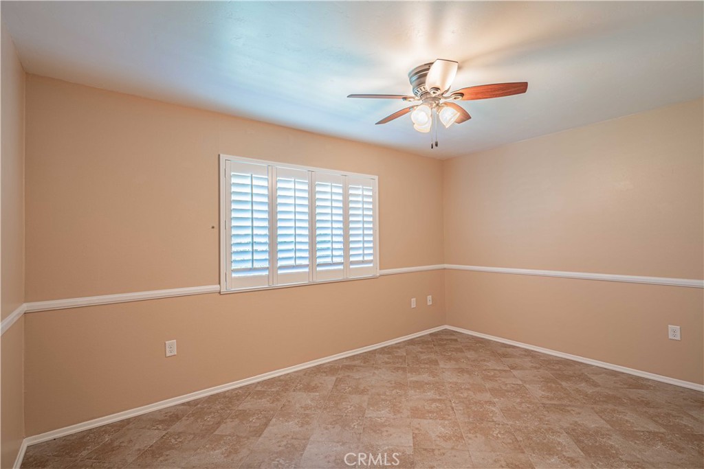 26460 Cedar Crest Drive Menifee, CA 92586 - Photo 12 of 35