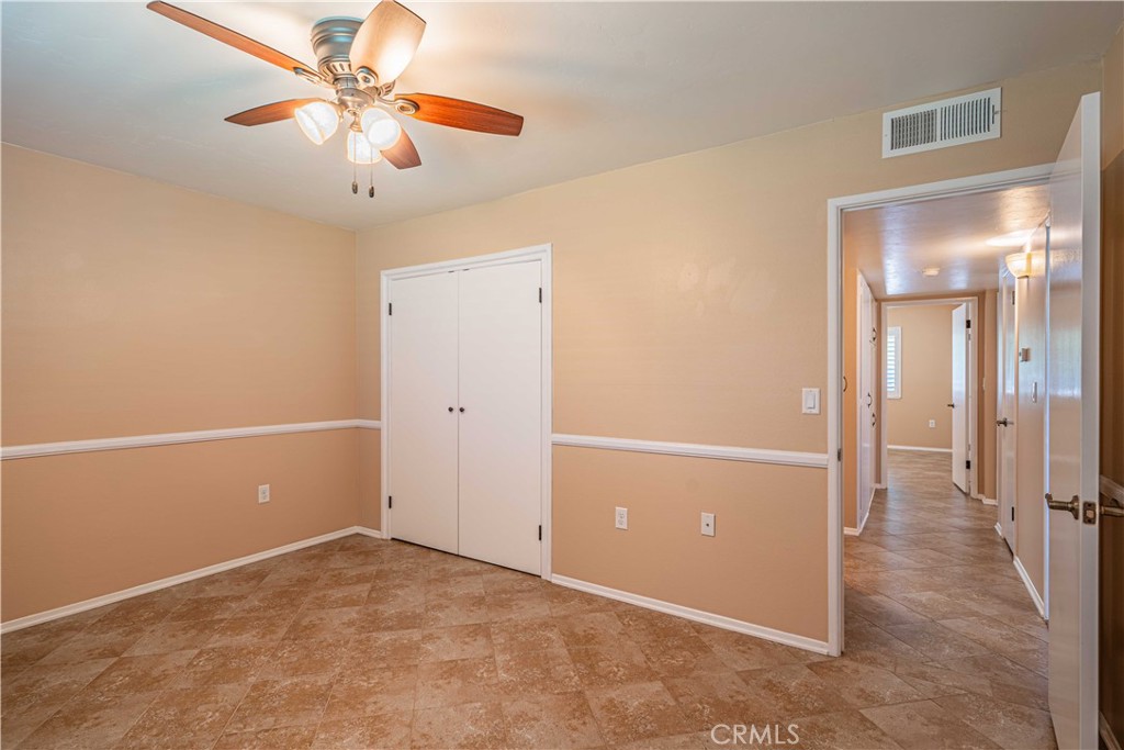 26460 Cedar Crest Drive Menifee, CA 92586 - Photo 13 of 35