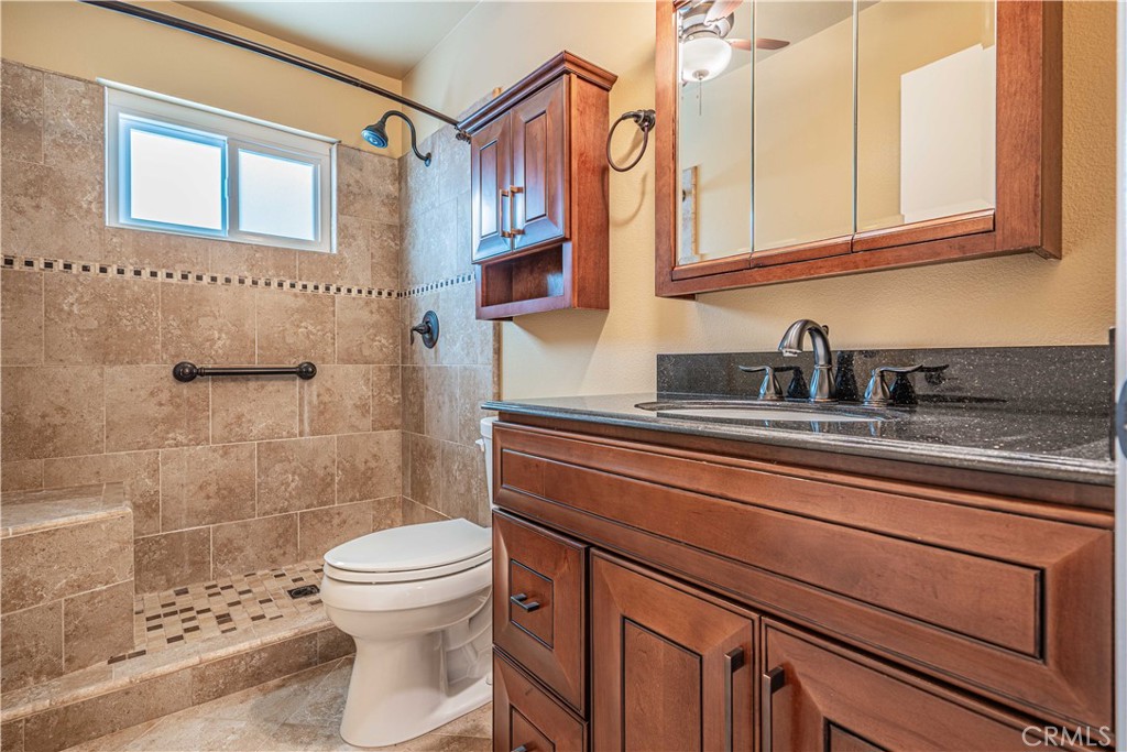 26460 Cedar Crest Drive Menifee, CA 92586 - Photo 14 of 35