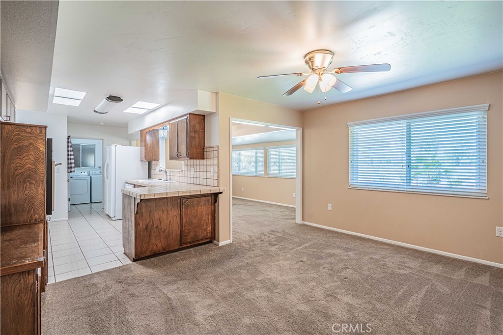 26460 Cedar Crest Drive Menifee, CA 92586 - Photo 15 of 35