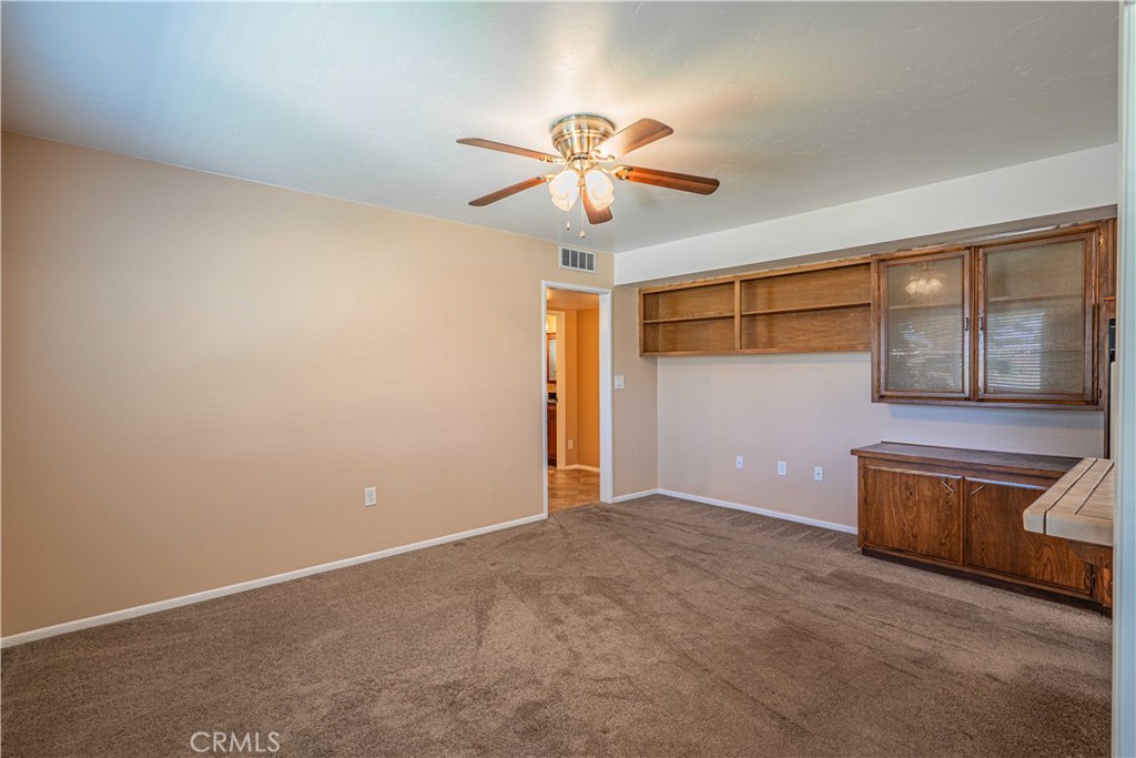 26460 Cedar Crest Drive Menifee, CA 92586 - Photo 16 of 35