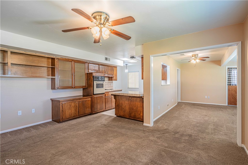 26460 Cedar Crest Drive Menifee, CA 92586 - Photo 17 of 35