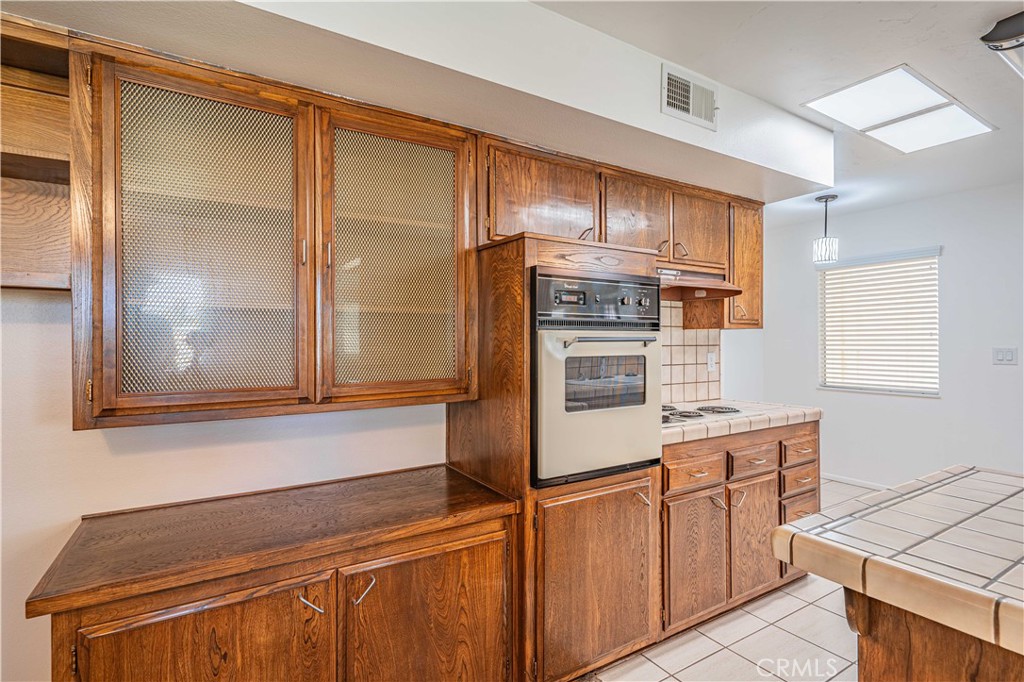 26460 Cedar Crest Drive Menifee, CA 92586 - Photo 18 of 35