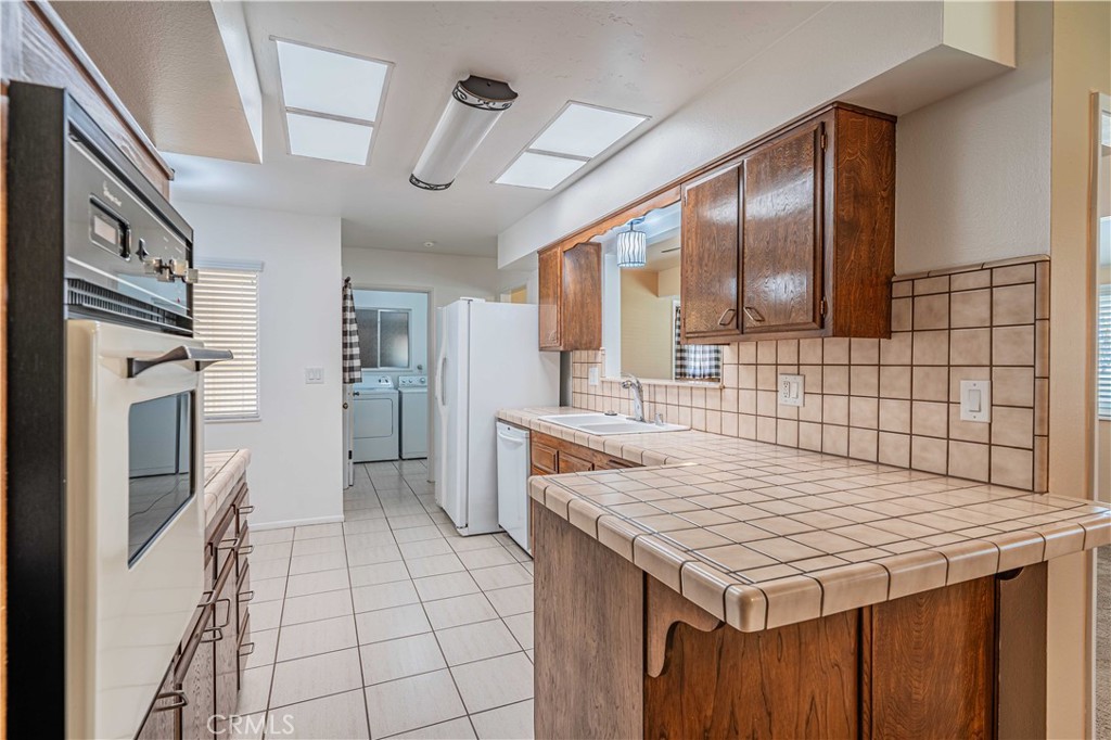 26460 Cedar Crest Drive Menifee, CA 92586 - Photo 19 of 35