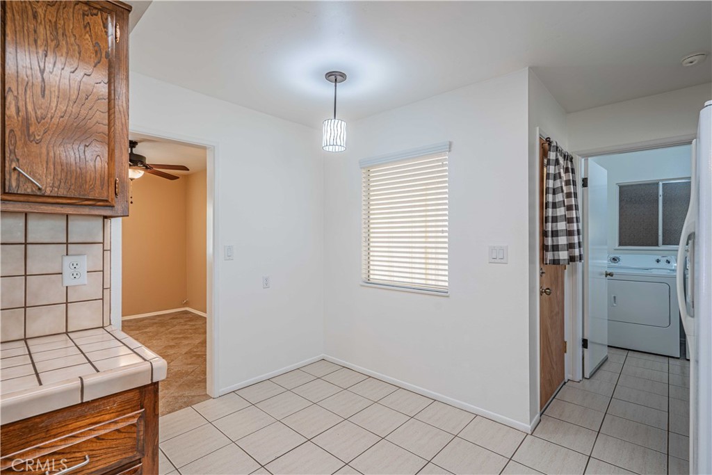 26460 Cedar Crest Drive Menifee, CA 92586 - Photo 21 of 35