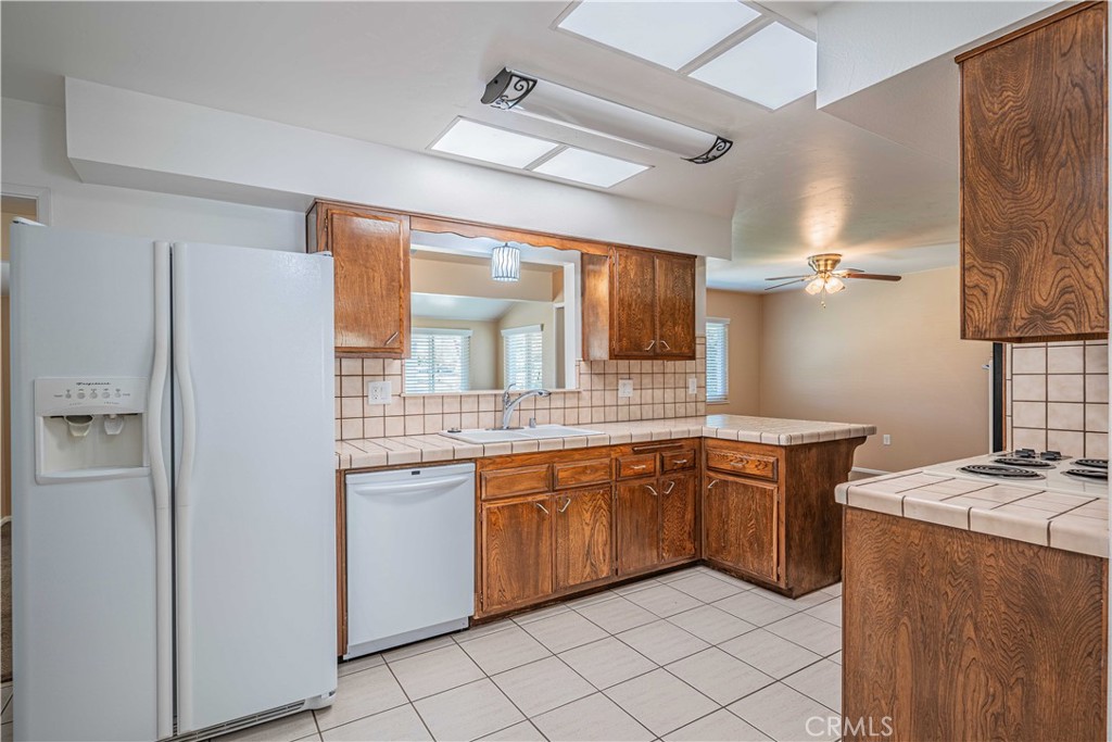 26460 Cedar Crest Drive Menifee, CA 92586 - Photo 22 of 35