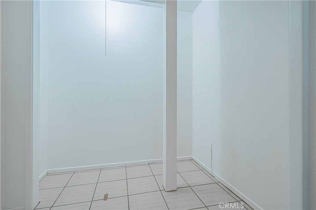 26460 Cedar Crest Drive Menifee, CA 92586 - Photo 24 of 35