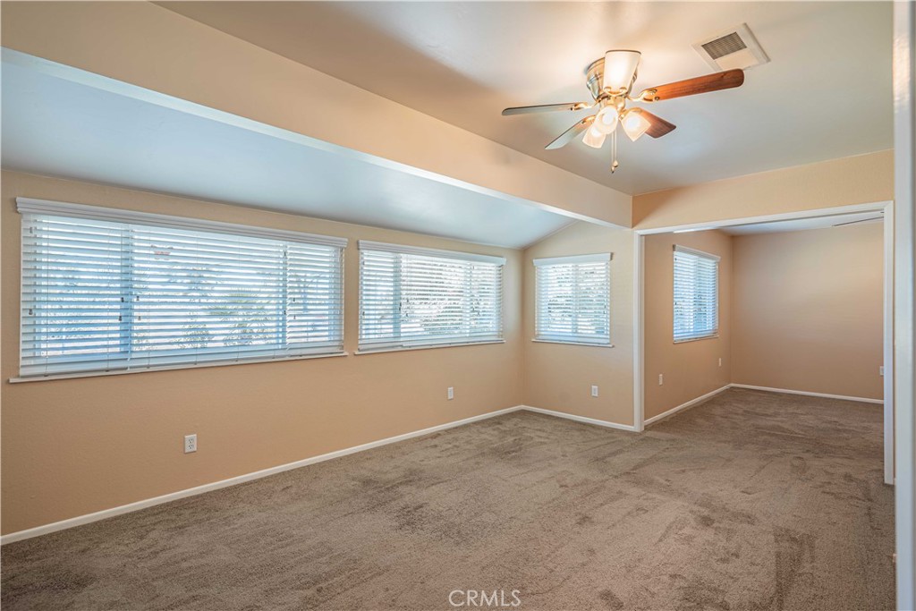 26460 Cedar Crest Drive Menifee, CA 92586 - Photo 26 of 35