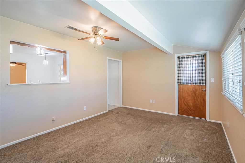 26460 Cedar Crest Drive Menifee, CA 92586 - Photo 27 of 35