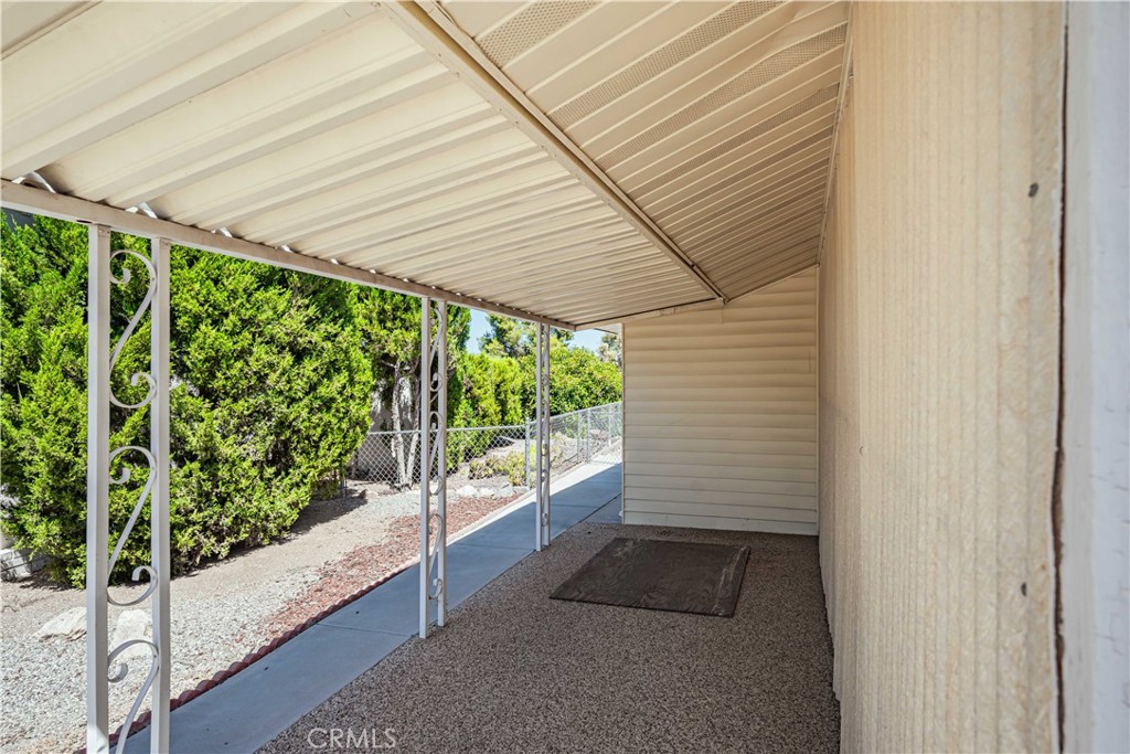 26460 Cedar Crest Drive Menifee, CA 92586 - Photo 28 of 35