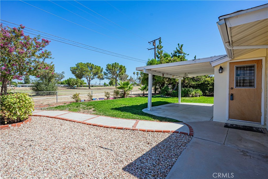 26460 Cedar Crest Drive Menifee, CA 92586 - Photo 29 of 35