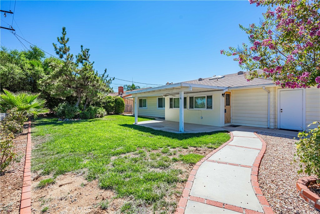 26460 Cedar Crest Drive Menifee, CA 92586 - Photo 30 of 35