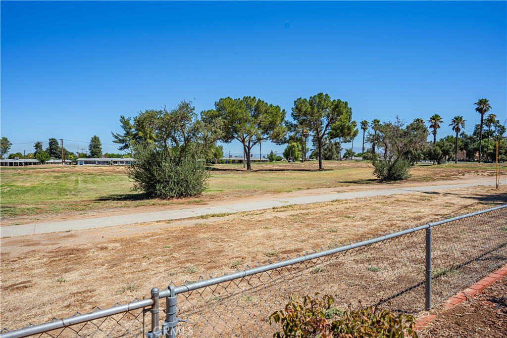 26460 Cedar Crest Drive Menifee, CA 92586 - Photo 31 of 35