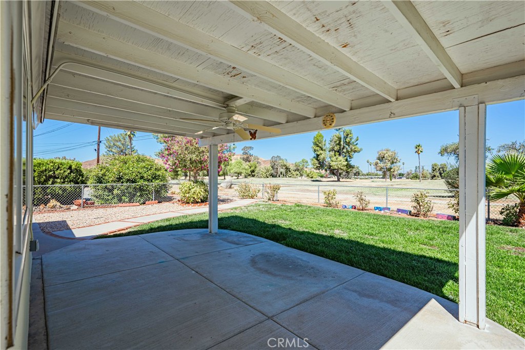 26460 Cedar Crest Drive Menifee, CA 92586 - Photo 35 of 35