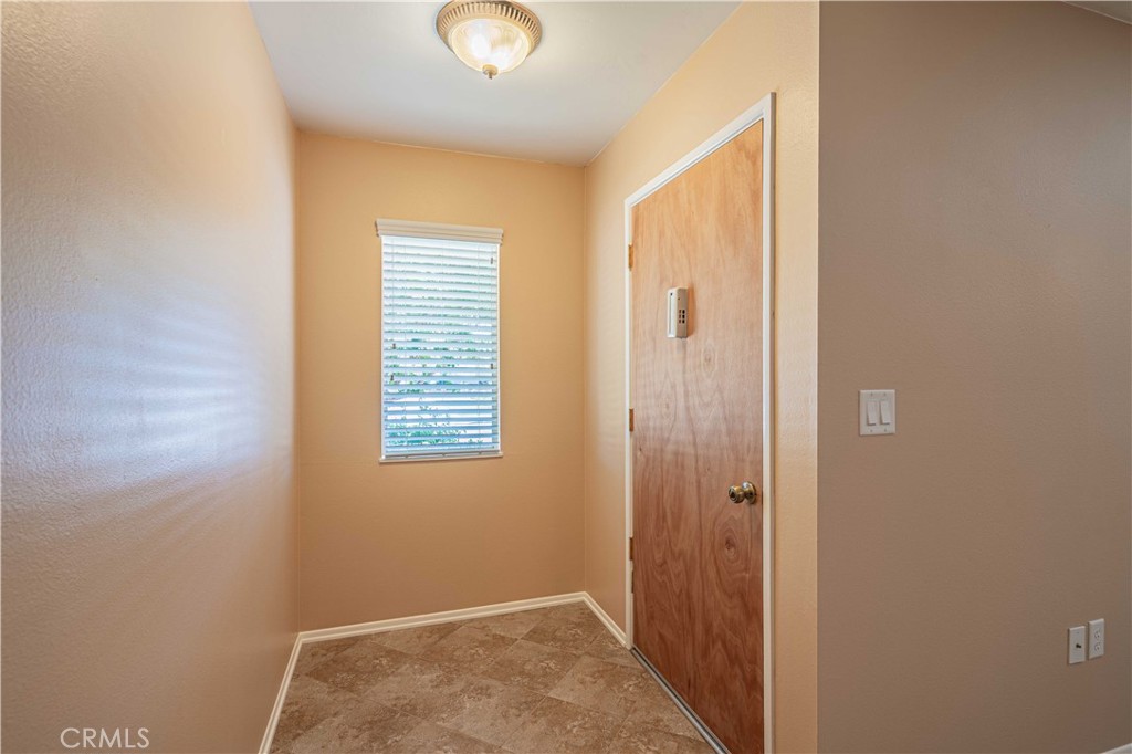 26460 Cedar Crest Drive Menifee, CA 92586 - Photo 5 of 35