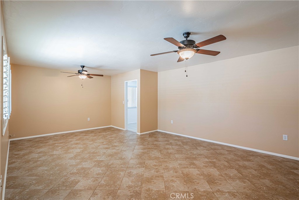 26460 Cedar Crest Drive Menifee, CA 92586 - Photo 6 of 35