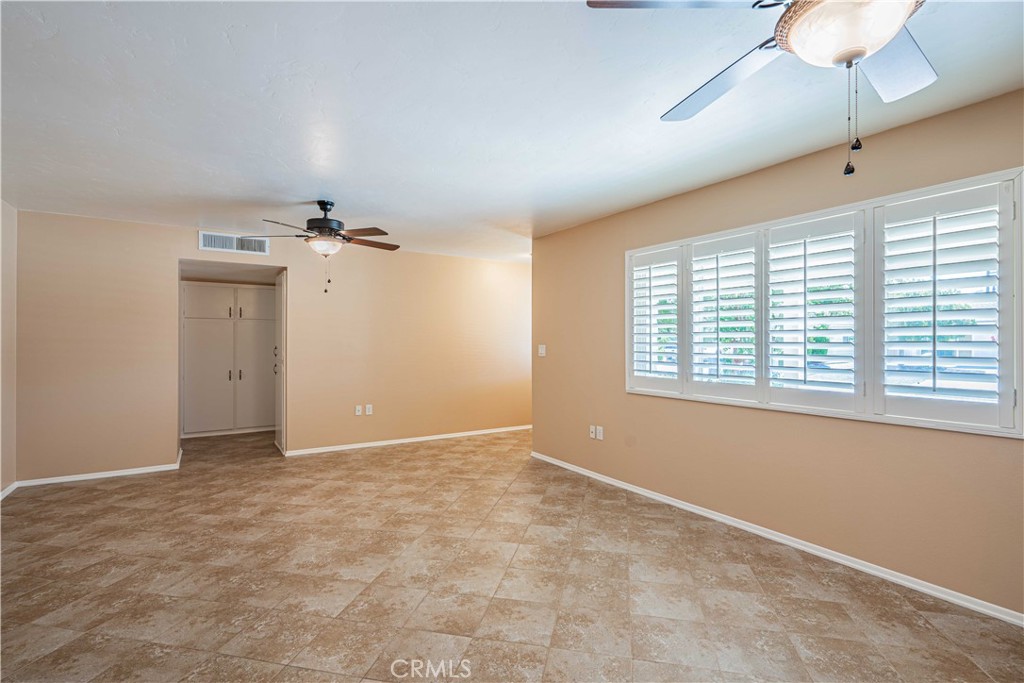 26460 Cedar Crest Drive Menifee, CA 92586 - Photo 7 of 35