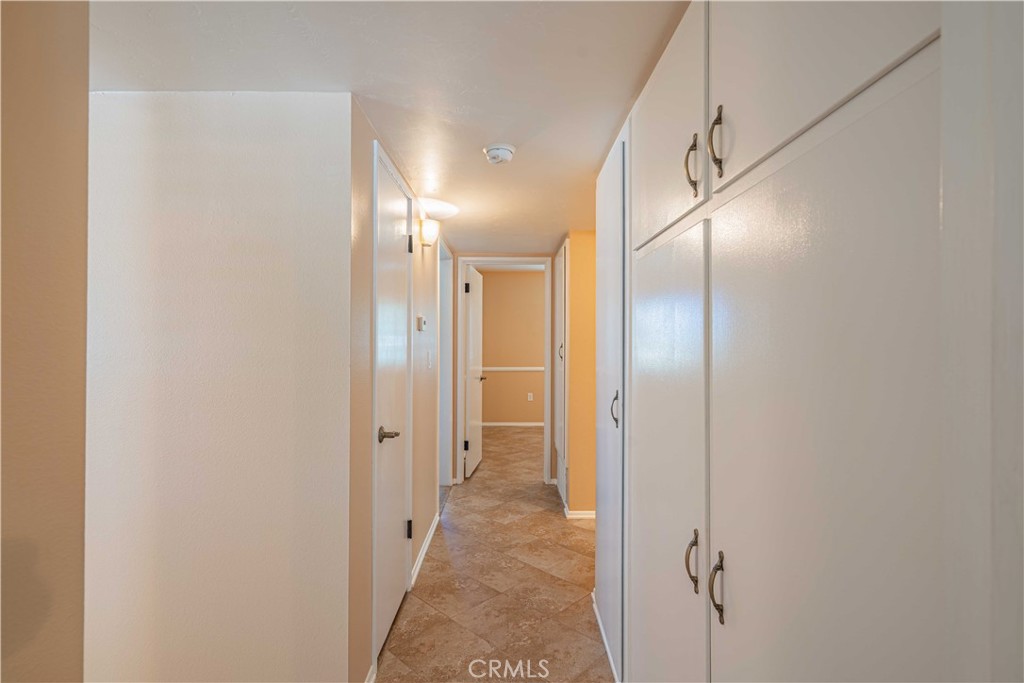 26460 Cedar Crest Drive Menifee, CA 92586 - Photo 8 of 35