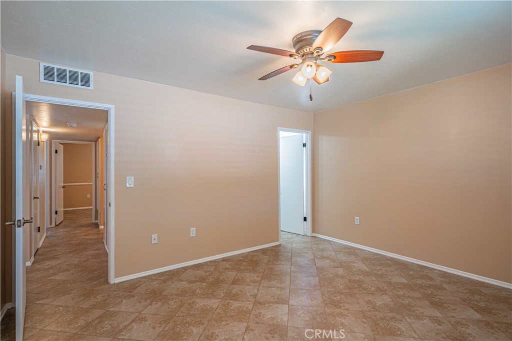 26460 Cedar Crest Drive Menifee, CA 92586 - Photo 10 of 35