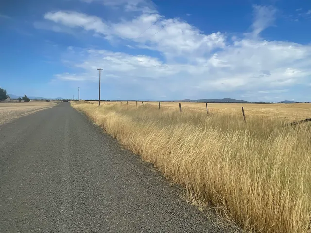 $150,000 | 35251 Crescent N Road, Unit PARCEL 6, Reardan, WA 99029