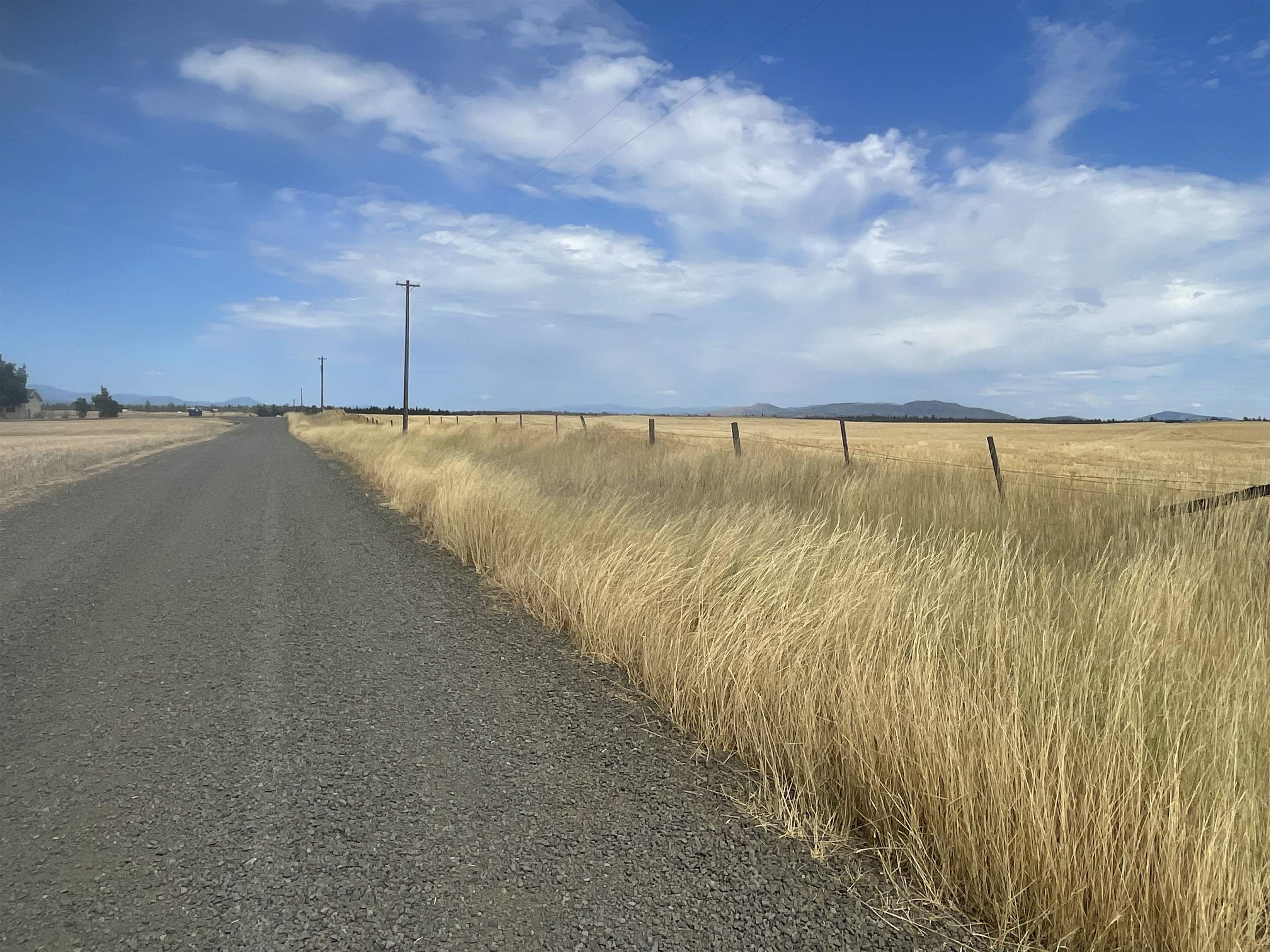 35251 Crescent N Road, Unit PARCEL 6 Reardan, WA 99029 - Photo 13 of 17