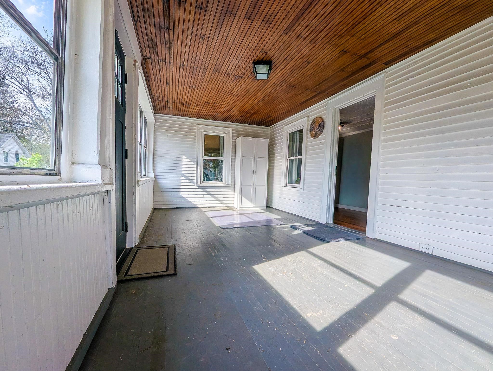 65 Sullivan Street Keene, NH 03431 - Photo 11 of 54